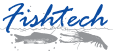 fishtech-bd-logo