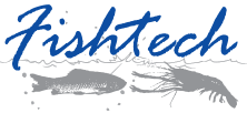 fishtech-bd-logo