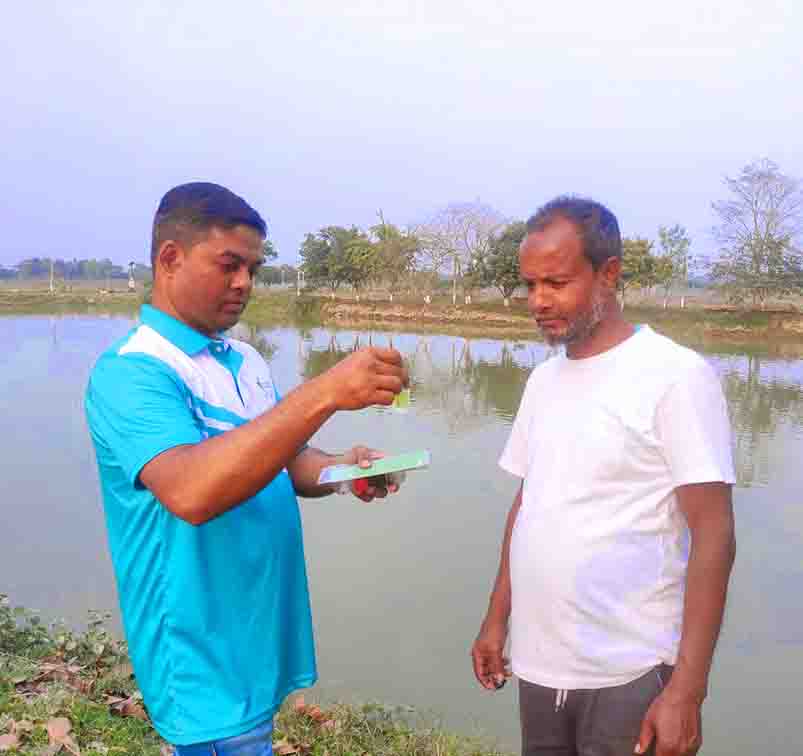 info-05 – our services – fishtech bd