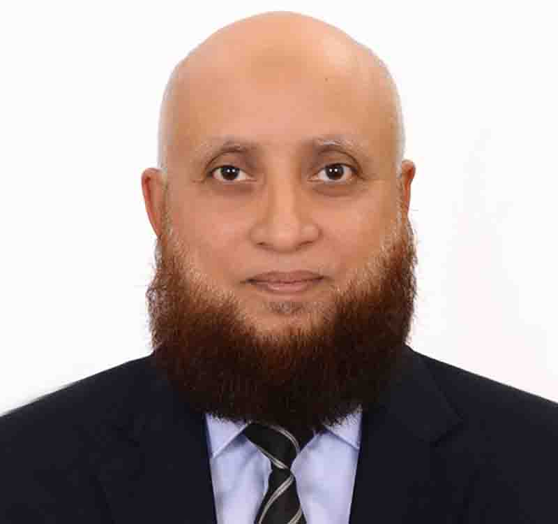 MD. ATAUL KARIM BHUIYAN