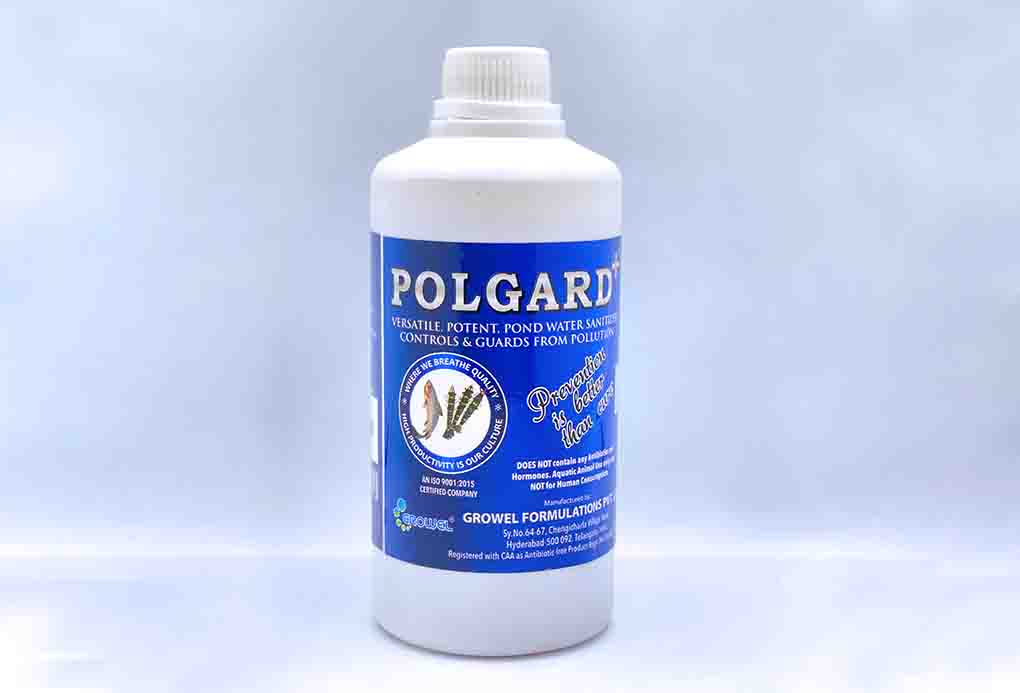 Polgard-fishtechbd
