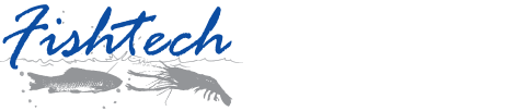 fishtech-bd-logo